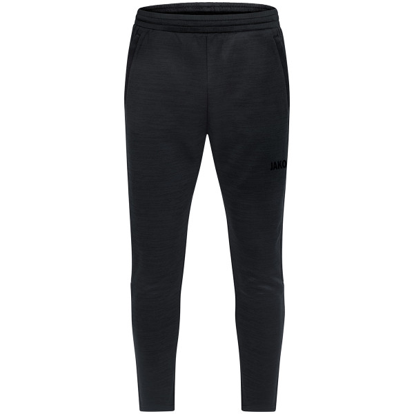 Damen Jogginghose Challenge (Initialen optional)