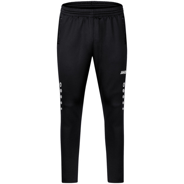 Trainingshose Challenge (Initialen optional)